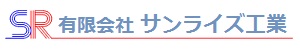 茨城県 土浦市 CAD 機械設計 機械製図